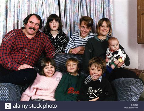 kevin lloyd|kevin lloyd tv shows.